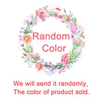 Load image into Gallery viewer, Women Summer Dress For Women Sexy Slim Casual Party Dresses Sundress Sexy Office Lady Elegant Mini Bodycon Dress Vestidos