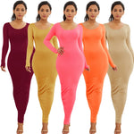 Load image into Gallery viewer, Plus Size Women Arabic Abaya Dubai Hijab Muslim Dress Pakistan Turkish Dresses Moroccan Kaftan Islamic Clothing Turkey Qatar