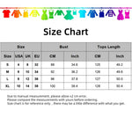 Load image into Gallery viewer, Women Sexy Dress Bronzing Backless Large Hem Beach Party Dress Off Shoulder Sexy Chest Wrapping Long Gown Dress Female Clothing