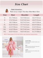 Load image into Gallery viewer, Modern Women Bathrobe Evening Dresses Nightgowns 3D Butterflies Loungewear Home Clothes Female Party Sleepwear Rayon Customized