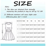 Load image into Gallery viewer, Women'S Halloween Costume Long Sleeved Round Neck Lace-Up Waist Irregular Dresses Medieval Retro Elegant Evening Dress