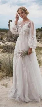 Load image into Gallery viewer, Women's Dress White Hollow Out Cotton Sundress Lace Sleeveless Long Splicing Summer Party Elegant Evening Woman Skirt Clothing