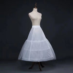 Load image into Gallery viewer, Women Medieval Dress Ren Faire Costume Renaissance Outfit Dress Halloween Costume for Women