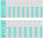 Load image into Gallery viewer, Women Evening Dress Elegant Round Neck Half Sleeve Pleated Formal Gowns Party Mesh Dresses Prom Formal Evening Gowns Celebration