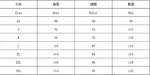 Load image into Gallery viewer, Women's Casual Simple White Knitted Dress 2025 Summer New Style Temperament Commuting Female Fashion Elegant Mermaid Dresses