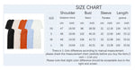 Load image into Gallery viewer, Women's Dress New Pleated Slit Midi Dress Spring Sexy Elegant Women's Long Dress