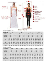 Load image into Gallery viewer, Women's Black White Evening Dress 2026 One Shoulder Flowers Ball Gown Silt Satin Formal Party Dress Vestdos De Fiesta Customized