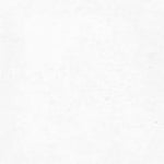 Load image into Gallery viewer, DRESS FORU Elegant Sexy Evening Dress Jersey for Floor-Length Poretrait Prom Dress Bow Mermaid Vestidos De Fiesta Customized