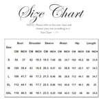 Load image into Gallery viewer, Women's Elegant Dresses Fashionable Solid Color Dress Casual Holiday Sports Short Dresses Long One-Piece Dress Gown vestidos