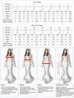 Load image into Gallery viewer, Elegant Dresses For Women High Neck Blue Evening Dress Cocktail Dress Formal Prom Wedding Party Dress Long Sleeves Customized