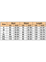 Load image into Gallery viewer, African Dresses For Women Muslim Fashion Abayas Boubou Dashiki Ankara Outfits Evening Gown Dubai Kaftan Abaya Robe Marocaine