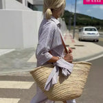 Load image into Gallery viewer, Women's Dress Summer Shirt Long Dress Women Vestido Longo Roupas Femininas Print Dresses