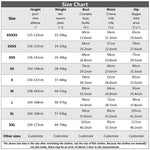 Load image into Gallery viewer, Women's Evening Dress Latin Dance Costume Party Competition Adult Prom Girls Stage Fringed Outfits Sport Suit practice Dancewear