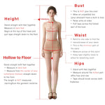 Load image into Gallery viewer, Women's Fashion Draped Design Solid Long Dress 2026 Casual Commute Waist Party Dresses Elegant O-neck Long Sleeve Evening Dress