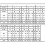 Load image into Gallery viewer, Elegant Women Women Wedding Dresses Sexy V-Neck Lace Printing Mermaid Robes Mopping Length Princess Vestido De Novias Customized
