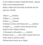 Load image into Gallery viewer, Dubai Arabian Elegant Luxurious Party Dresses Strapless Shiny Prom Gown فساتين سهره نسائيه فخمة براندا