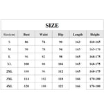 Load image into Gallery viewer, Women 1920s Flapper Dress with Accessories Dark Red Vintage V-Neck Ballroom Party Sequin Dress with Tassel Hem Evening Gown