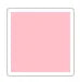Load image into Gallery viewer, Black Evening Gown For Women Sheath Saudi Dress Floor Length Formal Party Dress Sleeveless Beading Prom Dress