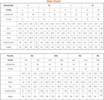 Load image into Gallery viewer, Long Bathrobe for Women Robe Sweep Train Lingerie Nightgown Pajamas Dressing Gown Luxury Feather Gowns Housecoat Tulle Nightwear