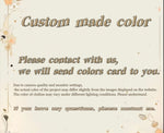 Load image into Gallery viewer, Women's Formal Evening Gowns Red Asymmetric Skirt Evening Dresses Elegant Party Dresses Tie Neck Blouse & High Waist Maxi Set