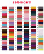 Load image into Gallery viewer, Modern Dance Dress Stand-Up Collar Mesh Sleeve Long Skirt Performance Clothing High-End Custom Child Woman Competition Clothes