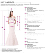 Load image into Gallery viewer, Women's Formal Evening Gowns Red Asymmetric Skirt Evening Dresses Elegant Party Dresses Tie Neck Blouse & High Waist Maxi Set