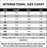 Load image into Gallery viewer, Women Bohemian Long Dresses Y2K Sundress