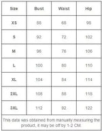 Load image into Gallery viewer, Women's Dress 2024 Summer Women's Clothing Fashion Elegant V-neck Casual Black and White Contrast Sleeveless Loose Long Dresses