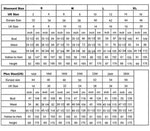 Load image into Gallery viewer, Fashion Evening Dresses For Women Halter Neck Sleeveless Wrap Gown Lace Rhinestone Sweep Train Dress Party Customized vestidos
