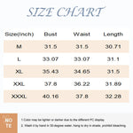 Load image into Gallery viewer, Women Dress Summer Vintage Printed Dress Elegant Fashion Ladies Business Dresses Belt O-Neck Short Sleeve Knee Length Dress