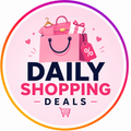 dailyshoppingdeals