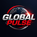 The Global Pulse