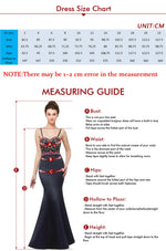 Load image into Gallery viewer, Elegant Dubai Muslim Evening Dress for Women 2026 Long Sleeves Aline V-Neck Lace Wedding Prom Formal Party Gowns Customized