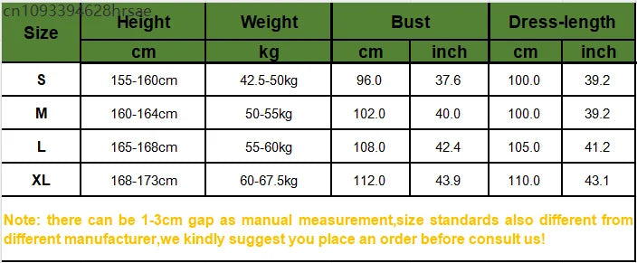Chinese Dress For Women Ancient Traditional Embroidery Yellow Pink Hanfu Carnival Fairy Cosplay Costume Hanfu Dress