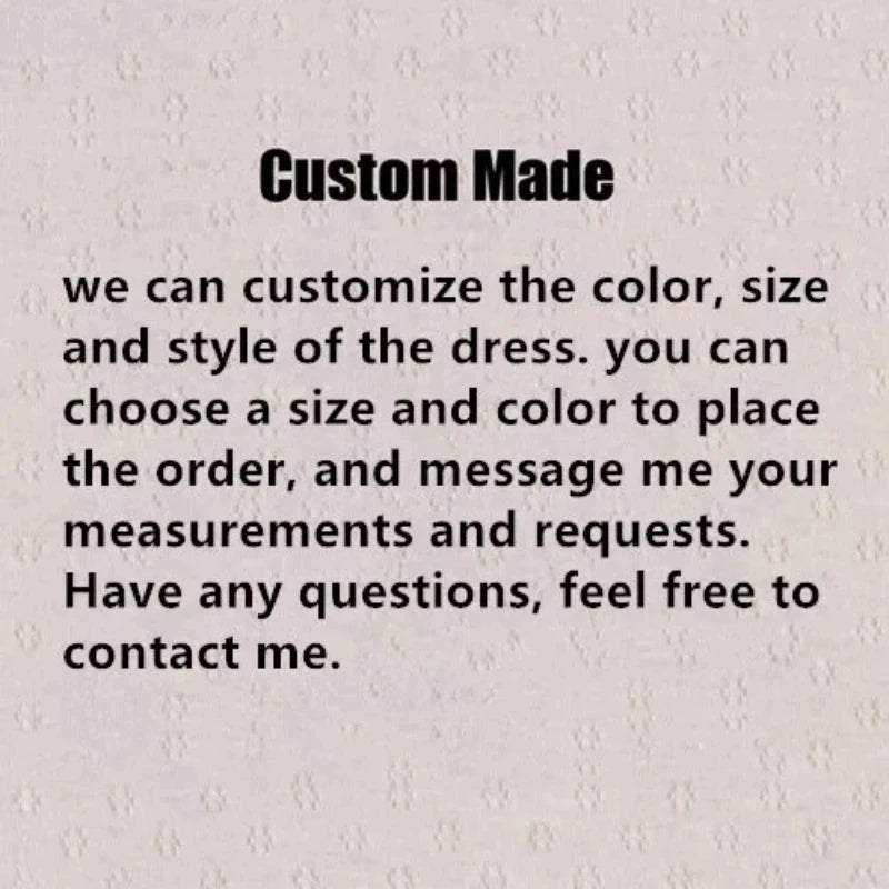 Elegant Women Women Wedding Dresses Sexy V-Neck Lace Printing Mermaid Robes Mopping Length Princess Vestido De Novias Customized