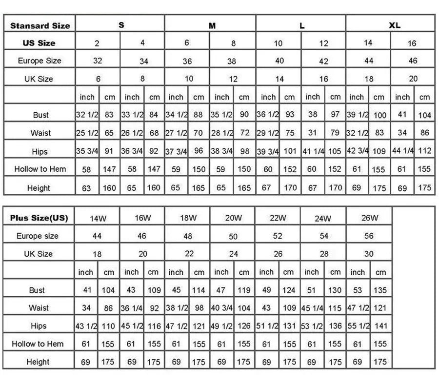 Women's Dress Fashionable 3D Flower Embroidery Wrapped Hip Sleeveless Sexy Sling Dress 2025