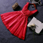 Load image into Gallery viewer, 2024 Women Evening Dresses Long Beading Prom Gowns Tulle Party Dress Lace Pearls Sleeveless Formal Evening Party Dress vestidos