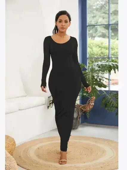 Plus Size Women Arabic Abaya Dubai Hijab Muslim Dress Pakistan Turkish Dresses Moroccan Kaftan Islamic Clothing Turkey Qatar