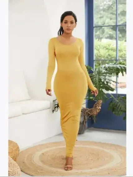 Plus Size Women Arabic Abaya Dubai Hijab Muslim Dress Pakistan Turkish Dresses Moroccan Kaftan Islamic Clothing Turkey Qatar