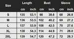 Load image into Gallery viewer, Muslim Women's Dress Casual Fashion Middle Eastern Chiffon Round Neck Tie-Dye with Belt Long Temperament Elegant Arab Dress