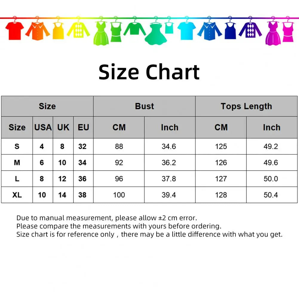 Women Sexy Dress Bronzing Backless Large Hem Beach Party Dress Off Shoulder Sexy Chest Wrapping Long Gown Dress Female Clothing