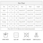Load image into Gallery viewer, Women's Party Dress Sexy Off Shoulder Split Ruffle Solid Bodycon Knee-length Dress Fashion Glitter Party Elegant Dresses Vestido