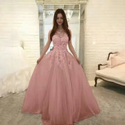 New Women Dresses Lace Sexy Long Robes Evening Fashion Women Wedding Dress Vestidos Dress for Women Hollow Out Dress Vintage