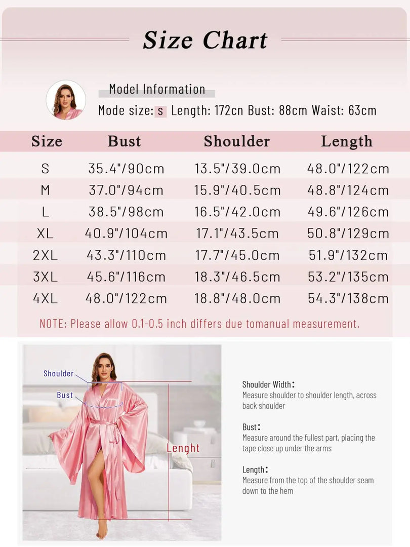 Modern Women Bathrobe Evening Dresses Nightgowns 3D Butterflies Loungewear Home Clothes Female Party Sleepwear Rayon Customized