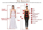 Load image into Gallery viewer, Arabia Dubai Modern Women's Long Velvet Dresses For Occasions Simply Draped Chiffon Ruffle Prom Gown فستان ماركة