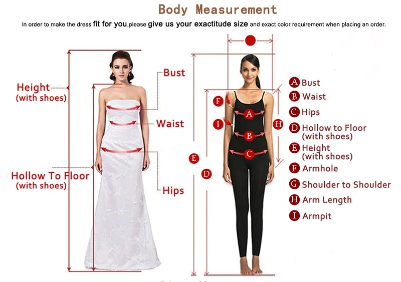 Arabia Dubai Modern Women's Long Velvet Dresses For Occasions Simply Draped Chiffon Ruffle Prom Gown فستان ماركة