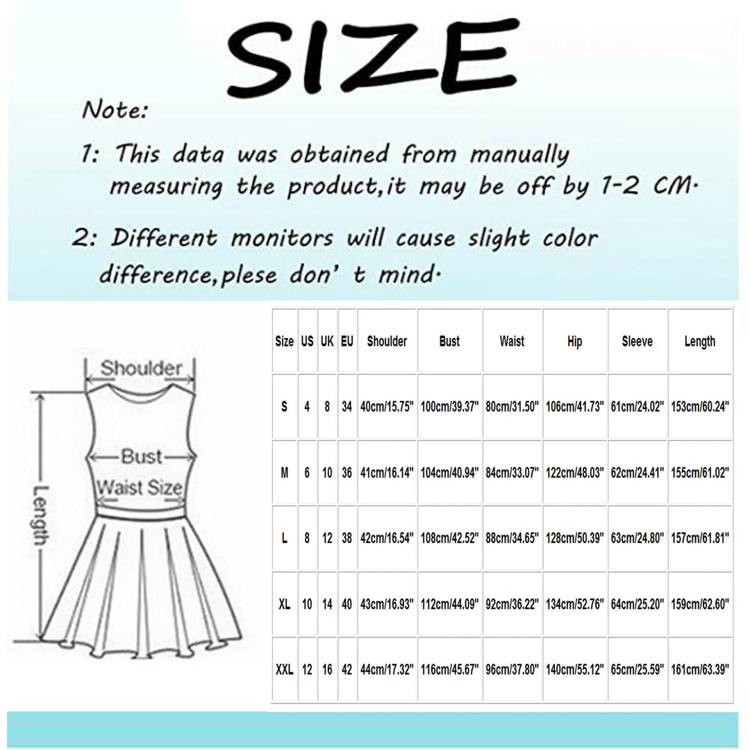 Women'S Halloween Costume Long Sleeved Round Neck Lace-Up Waist Irregular Dresses Medieval Retro Elegant Evening Dress