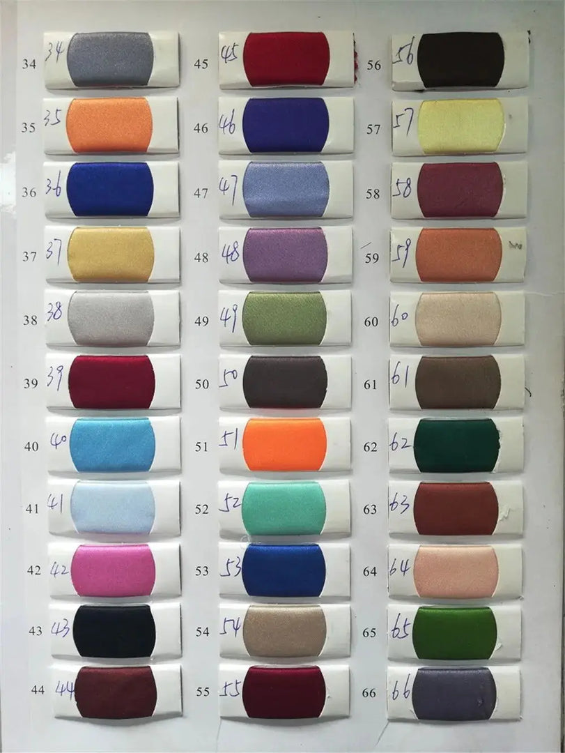 Gorgeous Black Women's Evening Dresses Fascinating Sparkling Beading Mermaid Simple Long Sleeves Slimming Customized Prom Gowns