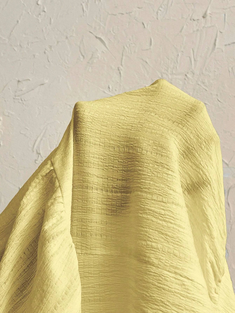 Women's Casual Dresses Halter Backless Yellow Tiered Flowy Boho Dress Spring Summer Beach Vacation Breathable Dress