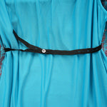 Load image into Gallery viewer, African Dresses for Women Traditional Africa Clothing Dashiki Ankara Outfits Gown Abayas Robe Muslim Kaftan Maxi Long Dress 2025